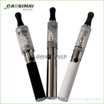 vivi nova 2.0ml/3.5ml huge vapor at wholesale price